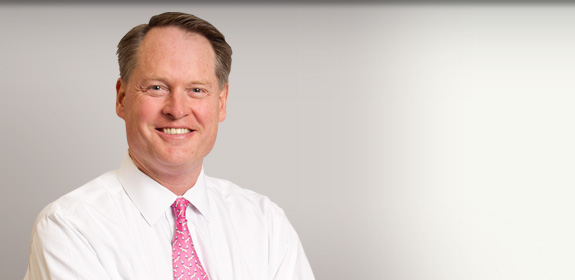 Tim Nash