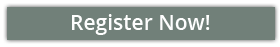 regnow_button