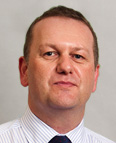 Jon Atherton