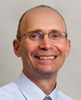 Don Farrell