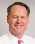 Tim Nash