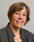Christina Spellman