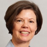 Lynne Garner