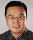 Yue Li