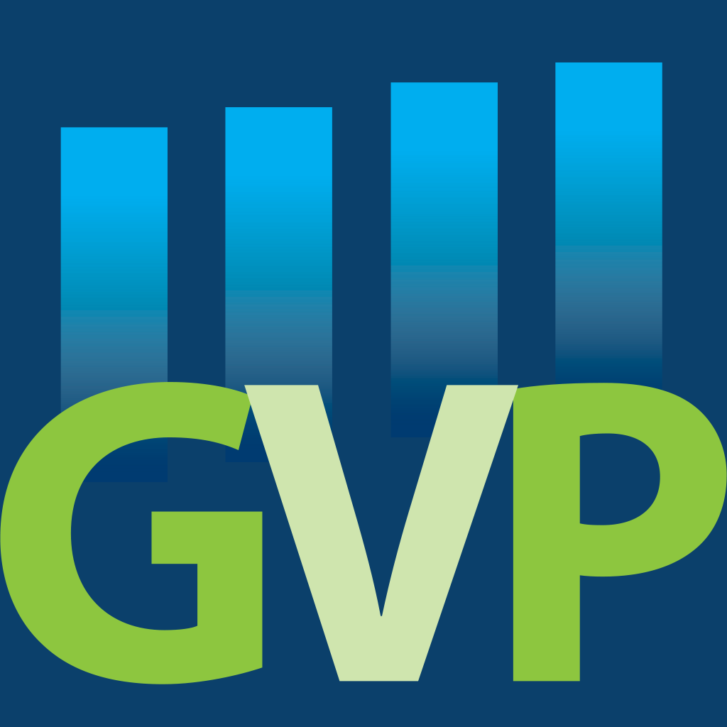 Greater Value Portfolio logo