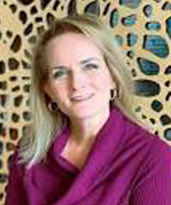caroline stephens