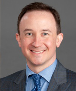 christopher gillette