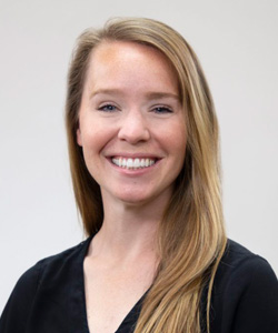 elizabeth sutton