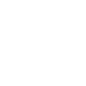 illustration of a checklist