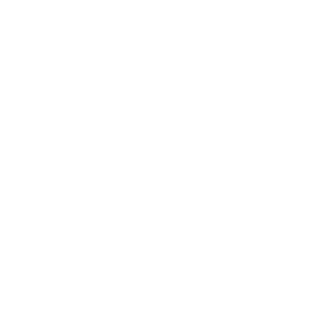 illustration of a org chart
