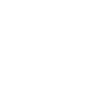 illustration of a rocket