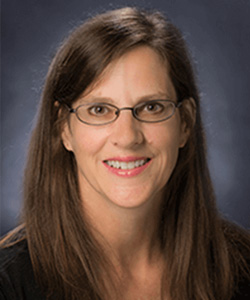 katherine abbott