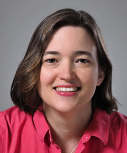 norma coe