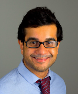 rishi wadhera