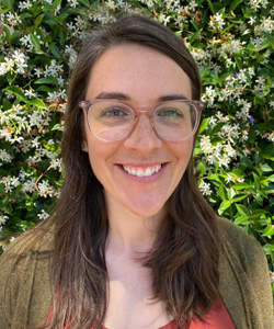 sarah roth