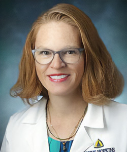 Susanne Muehlschlegel