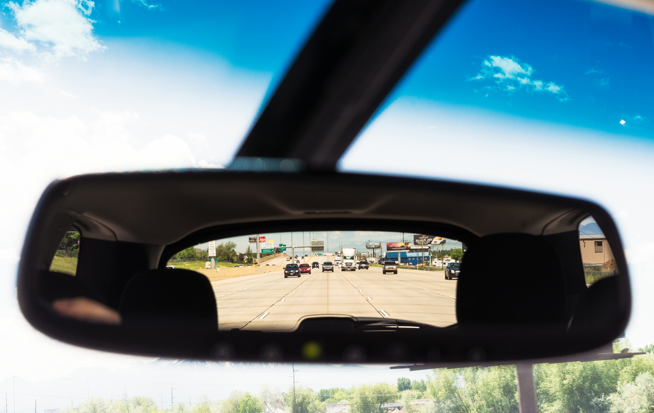 Funding in the Rearview Mirror: Tracking Impact over Time
