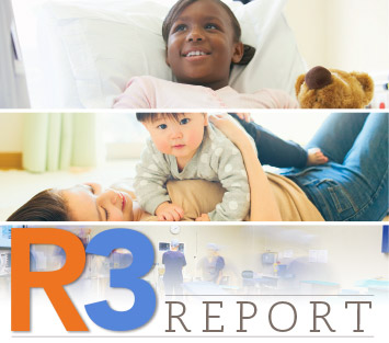 R3 Report