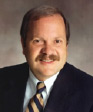 Russell J. Munson, MD