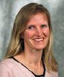 Julie T. Robison, PhD