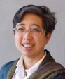 Jennifer Tjia, MD, MSCE
