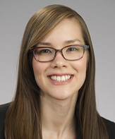 Aimee K. Hildenbrand, PhD