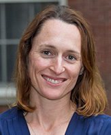 Anna D. Sinaiko, PhD.