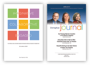 Donaghue Foundation Annual Report
