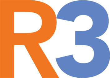 R3