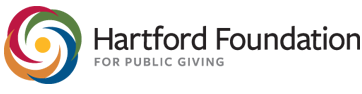 Hartford Foundation