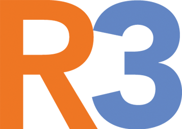 R3 Grant Opportunities