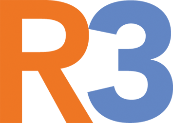 Five New R3 Awards Extend the Benefit of Research
